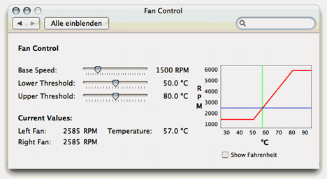 instal the new for mac FanControl v172